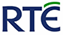 RTÉ